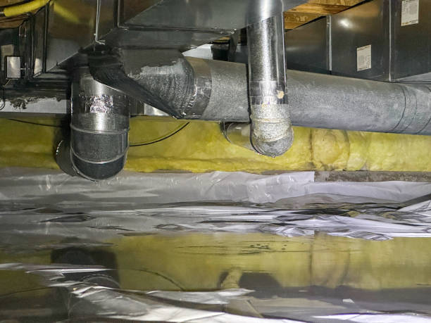 Best Flooded house restoration  in La Quinta, CA