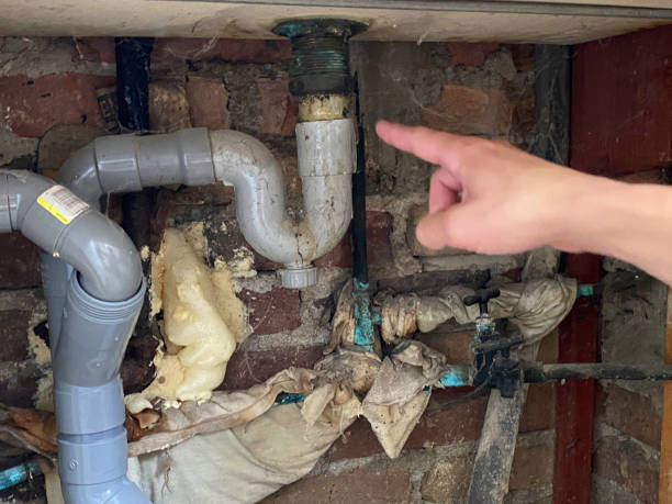 Best Fire Damage Restoration  in La Quinta, CA