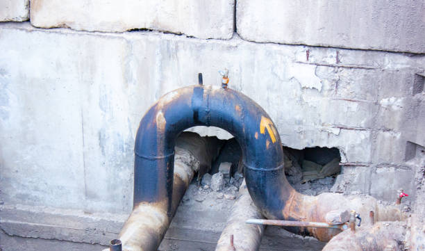 Best Water damage restoration near me  in La Quinta, CA