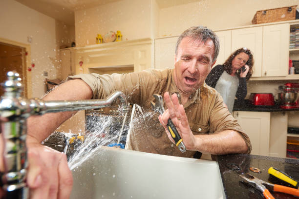 Best Water damage restoration near me  in La Quinta, CA